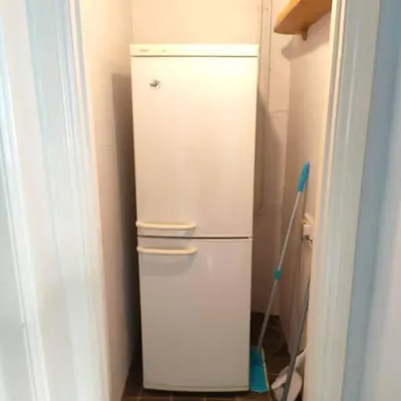 Family Near Centre - New King Bed! Holiday home Carlisle (Cumbria)