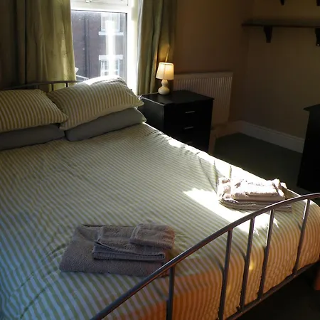 Family Near Centre - New King Bed! Holiday home *